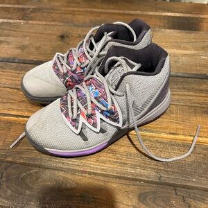Nike Girls Shoe